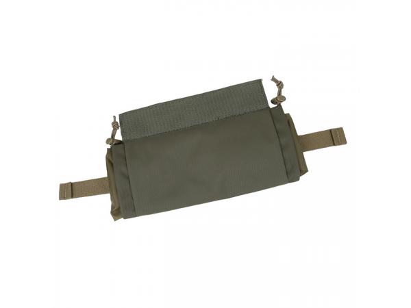 G TMC Roll T Pouch ( RG )